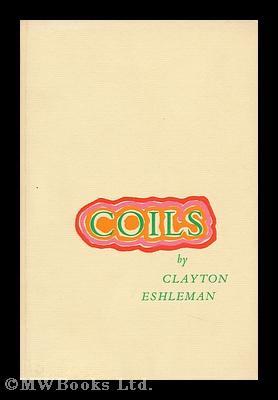 Coils (Paperback)