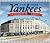 Yesterday and Today: New York Yankees