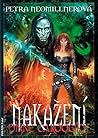 Nakažení