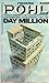 Day Million by Frederik Pohl