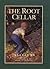 The Root Cellar