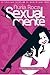 SexualMente