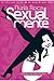 SexualMente