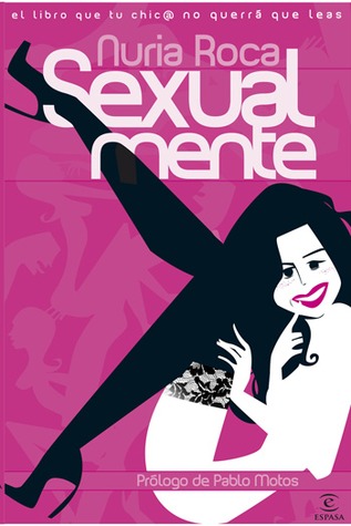 SexualMente (Paperback)