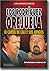 Los Rodriguez Orejuela: El Cartel de Cali y Sus Amigos