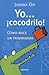 Yo Cocodrilo