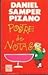 Postre de notas (Narrativa ...
