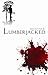 Lumberjacked (Kindle Edition)