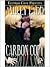 Carbon Copy
