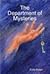 The Department of Mysteries