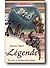Légende: The Story of Phili...