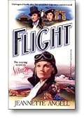 Flight