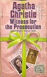 The Witness for t...