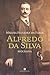 Alfredo da Silva : biografia