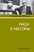 Raça e História by Claude Lévi-Strauss