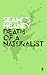 Death of a Naturalist by Seamus Heaney