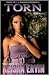 Torn