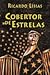 Cobertor de Estrellas