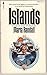 Islands