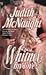Whitney, My Love by Judith McNaught