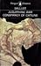 The Jugurthine War / The Conspiracy of Catiline