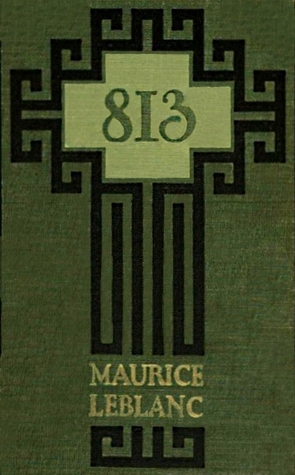813