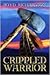 Crippled Warrior