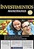 Investimentos - Como administrar melhor seu dinheiro by Mauro Halfeld