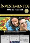 Investimentos - C...