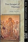 The Gospel of Thomas