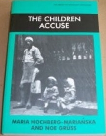 The Children Accuse