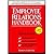 Employee Relations Handbook