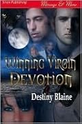 Winning Virgin Devotion
