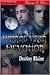 Winning Virgin Devotion by Destiny Blaine