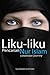 Liku-Liku Pencarian Nur Islam
