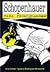 Schopenhauer para Principiantes by Ana Cohan