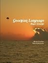 Georgian Language Basic Course