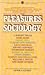 The Pleasures of Sociology