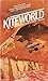 Kiteworld