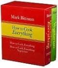 How to Cook Everything Gift Set - Exclusive Boxed Set