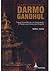 Tokoh Antagonis Darmo Gandhul: Tragedi Sosial Historis dan Keagamaan di Penghujung Kekuasaan Majapahit