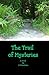The Trail of Mysteries by D.R. Bassham