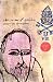 The Crime of Galileo (Reading Program)