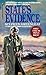 State's Evidence (John Marshall Tanner, #3)
