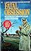 Fatal Obsession (John Marshall Tanner, #4)