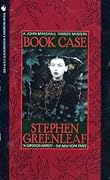 Book Case