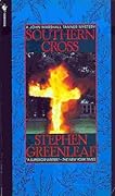 Southern Cross