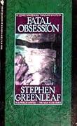 Fatal Obsession