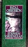 Fatal Obsession (John Marshall Tanner, #4)