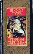 Blood Type